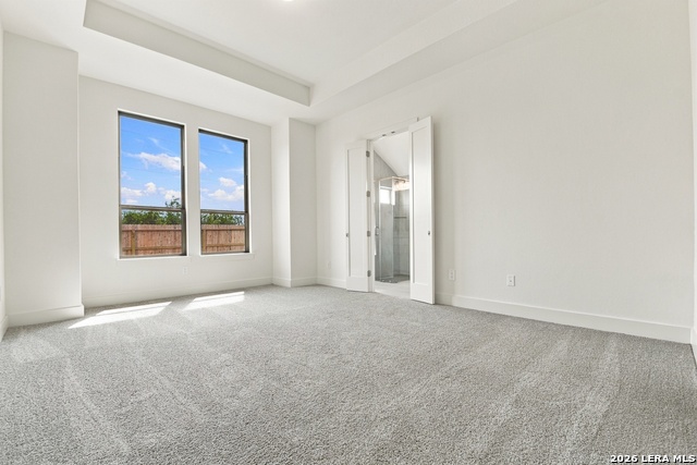 221 Haby Hollow Property Photo 17