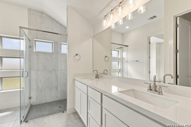 221 Haby Hollow Property Photo 18