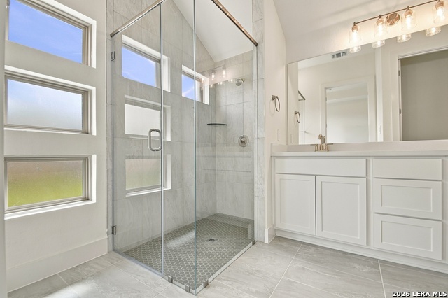 221 Haby Hollow Property Photo 19