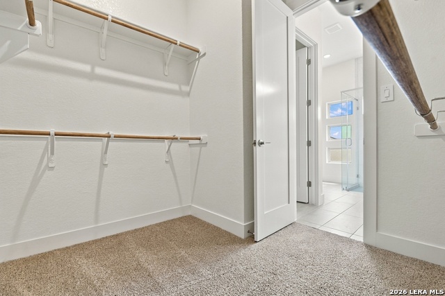 221 Haby Hollow Property Photo 20