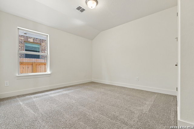 221 Haby Hollow Property Photo 21