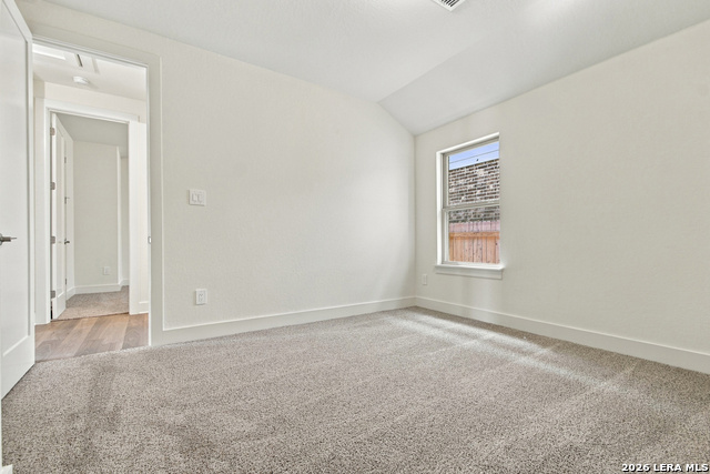 221 Haby Hollow Property Photo 22