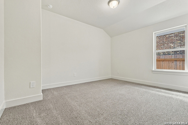 221 Haby Hollow Property Photo 23