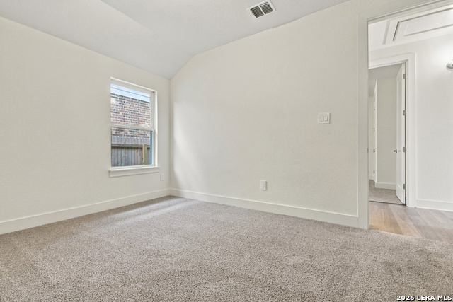 221 Haby Hollow Property Photo 24
