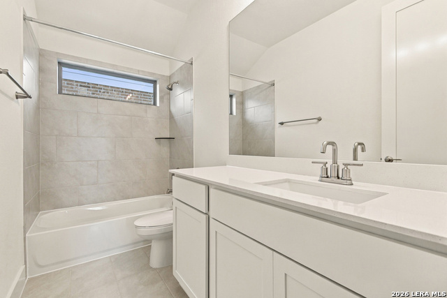 221 Haby Hollow Property Photo 25