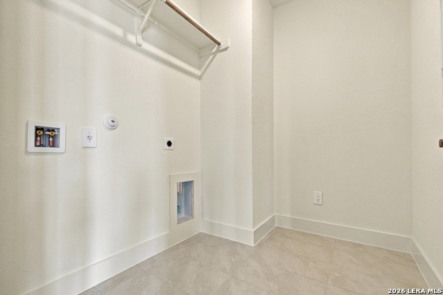 221 Haby Hollow Property Photo 26