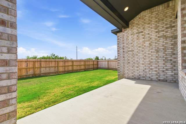 221 Haby Hollow Property Photo 27