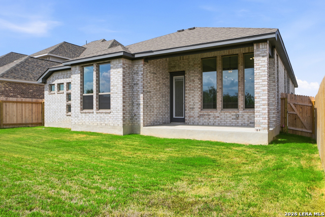 221 Haby Hollow Property Photo 28