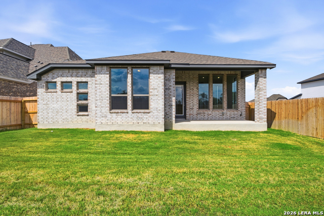 221 Haby Hollow Property Photo 29