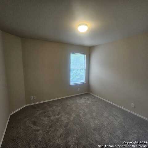4007 Dunn Oak Dr Property Photo 15