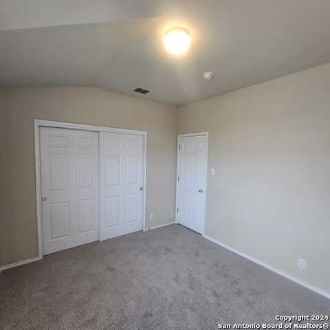 4007 Dunn Oak Dr Property Photo 16
