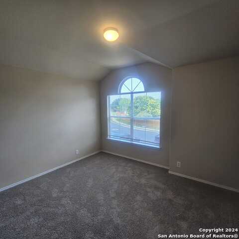 4007 Dunn Oak Dr Property Photo 17