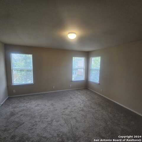 4007 Dunn Oak Dr Property Photo 19