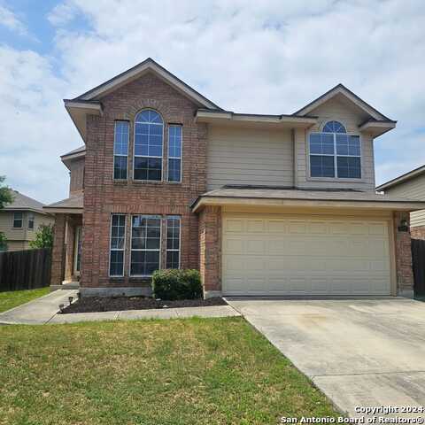 4007 Dunn Oak Dr Property Photo 22