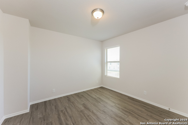 5015 Jade Crossing Property Photo 14