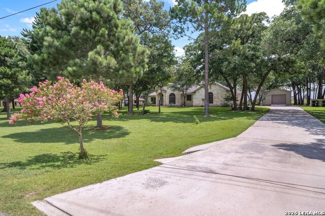 351 Rosewood Dr Property Photo 5