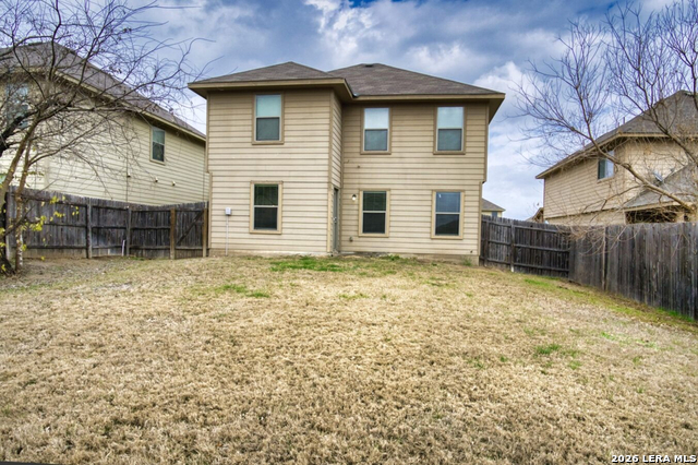 7615 Millchase Property Photo 2