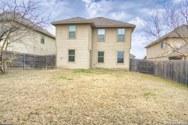 7615 Millchase Property Photo 2