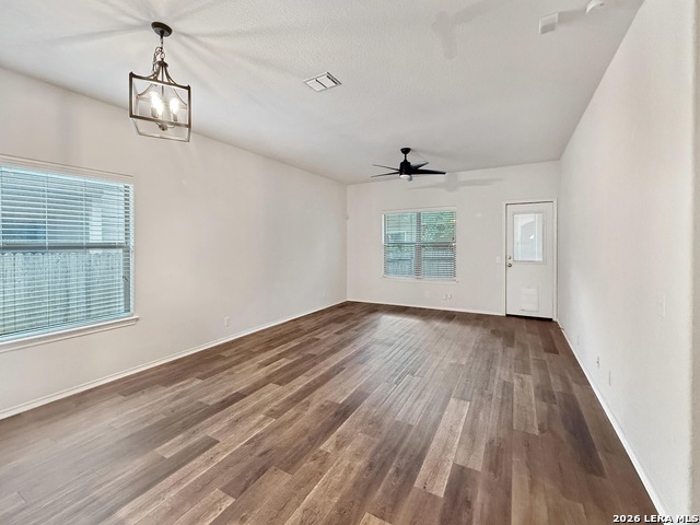 6226 Pecan Tree Property Photo 3