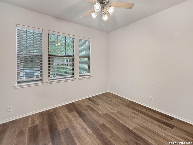 6226 Pecan Tree Property Photo 4