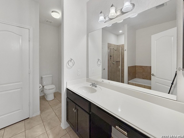 6226 Pecan Tree Property Photo 5