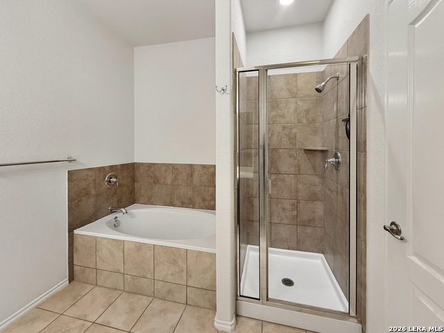 6226 Pecan Tree Property Photo 6