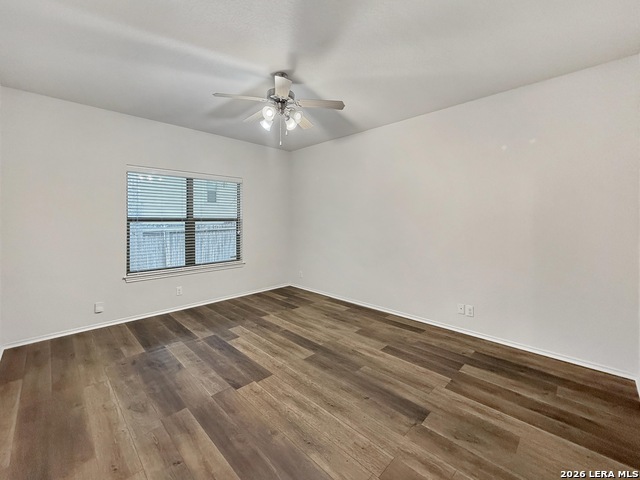 6226 Pecan Tree Property Photo 7