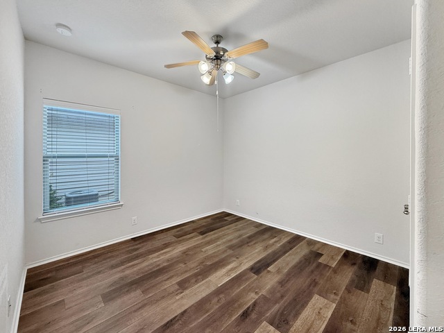 6226 Pecan Tree Property Photo 8