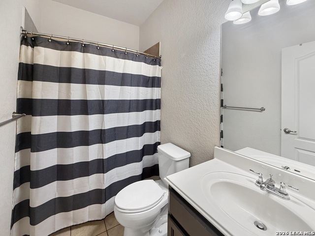 6226 Pecan Tree Property Photo 9