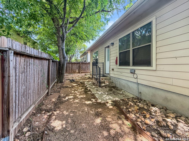 6226 Pecan Tree Property Photo 10