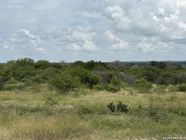 Tbd Fm 2102 Property Photo 1