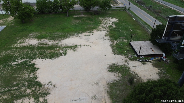 509 Delaware St Property Photo 4