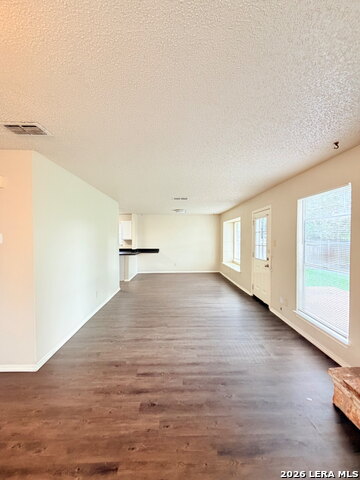 3126 Smoke Creek Property Photo 5