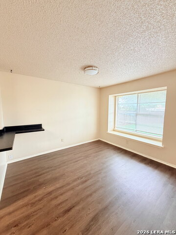 3126 Smoke Creek Property Photo 6