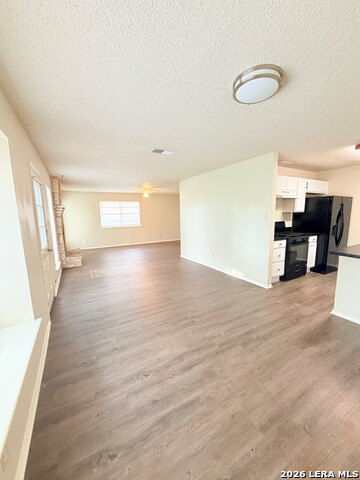 3126 Smoke Creek Property Photo 7