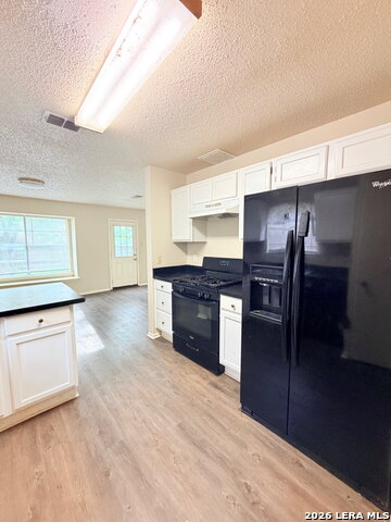 3126 Smoke Creek Property Photo 9