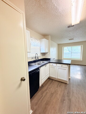 3126 Smoke Creek Property Photo 10