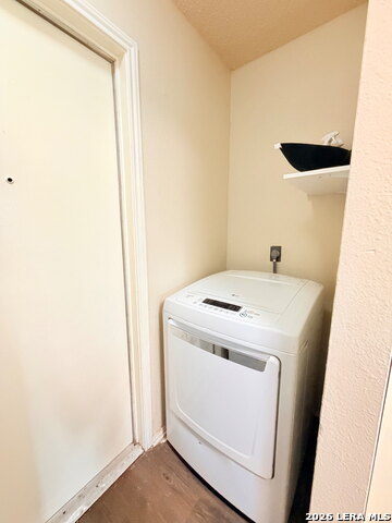 3126 Smoke Creek Property Photo 12