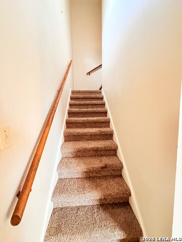 3126 Smoke Creek Property Photo 14