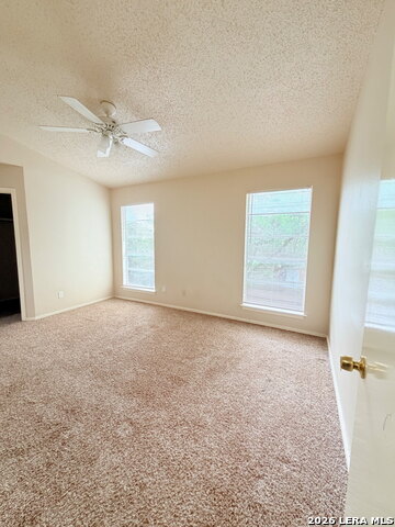 3126 Smoke Creek Property Photo 18