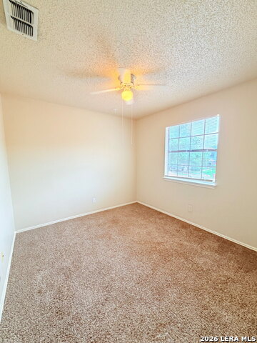 3126 Smoke Creek Property Photo 22