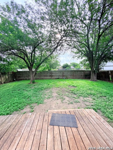 3126 Smoke Creek Property Photo 24