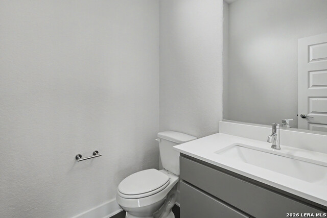 1606 N Hackberry Property Photo 13