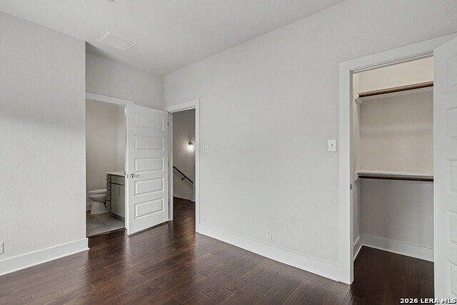 1606 N Hackberry Property Photo 15
