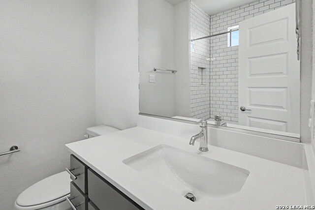 1606 N Hackberry Property Photo 16