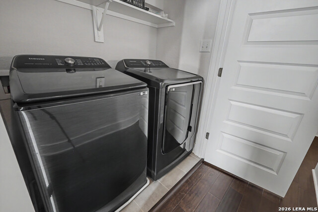 1606 N Hackberry Property Photo 21