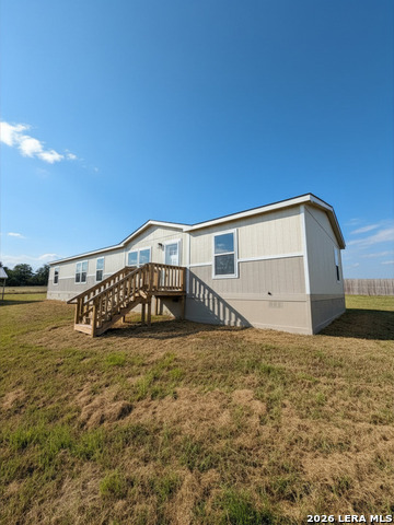 4214 Woodrow Center Rd Property Photo 2