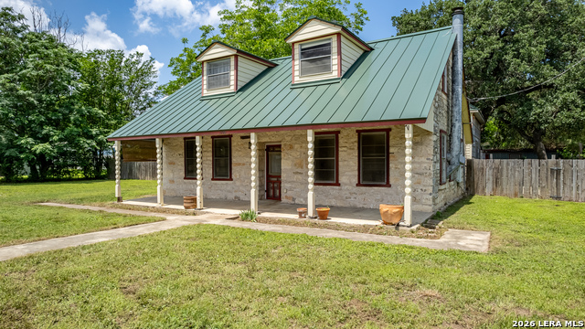 1790 Sattler Rd Property Photo 3