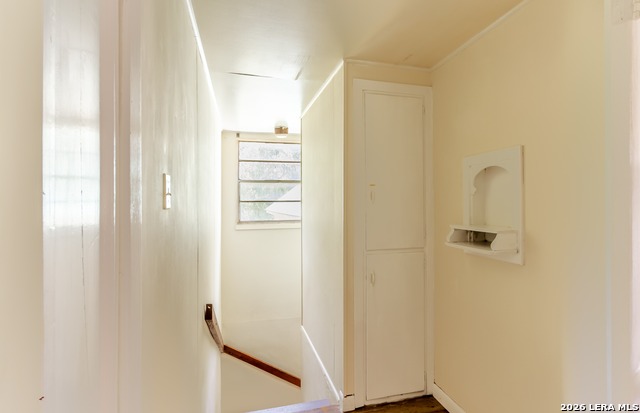 1790 Sattler Rd Property Photo 17