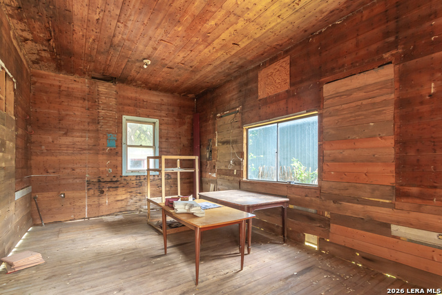 1790 Sattler Rd Property Photo 19